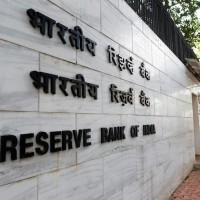 RBI Likely To Keep Policy Rate On Hold Till Fiscal-End: Report
